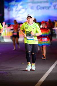 BIB: 
                            <button type="button" onclick="openModal(23406691)" class="btn btn-primary btn-sm float-right btn-popup" data-toggle="modal" data-target=".modal-high-quality">
                        <i class="fas fa-shopping-cart"></i> Add to Cart
                    </button>
                                            <button type="button" onclick="isThisMe(23406691, true)" class="btn btn-success btn-sm float-right btn-popup btn-isme hidden" data-toggle="tooltip" data-placement="bottom" title="นี่คือรูปของคุณใช่ไหม คลิกที่นี่เพื่อเอาเข้าอัลบั้ม">
                        <i class="fas fa-plus"></i> Add to album
                    </button>
                    <button type="button" onclick="isThisMe(23406691, false)" class="btn btn-warning btn-sm float-right btn-popup btn-isnotme hidden">
                        <i class="fas fa-ban"></i> Remove from album
                    </button>